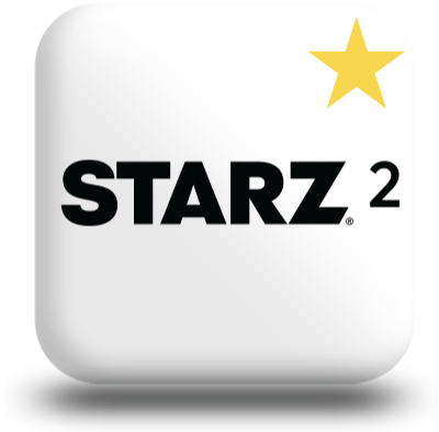 starz