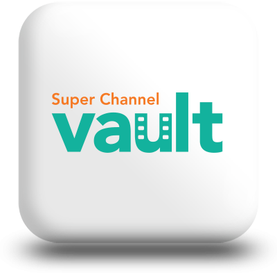 Super Channel Vault
