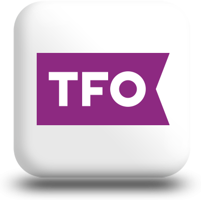 TFO