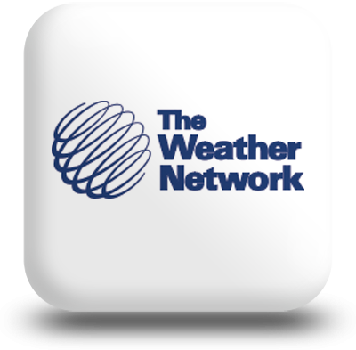The Weather Network