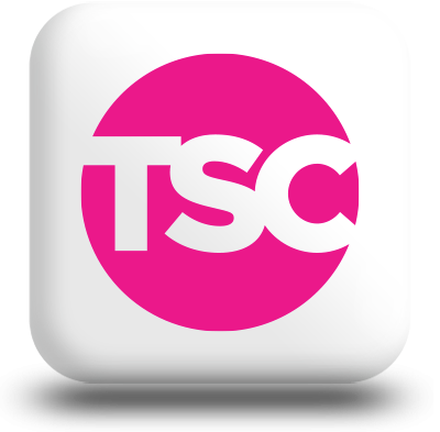 Todays Shopping Choice Icon