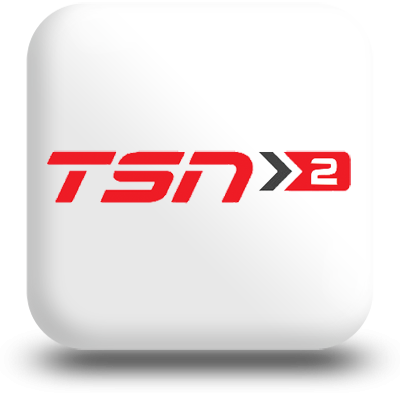 TSN 2