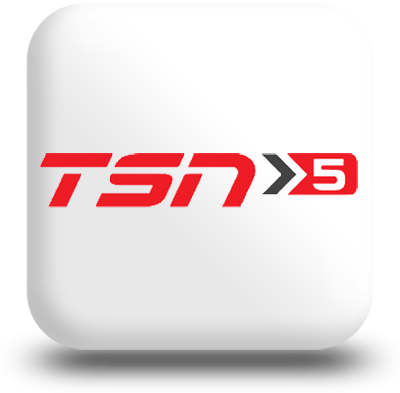 TSN 5