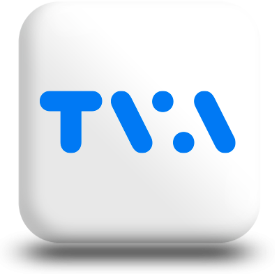TVA