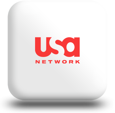 USA Network icon