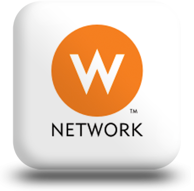 W Network