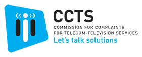 CCTS logo
