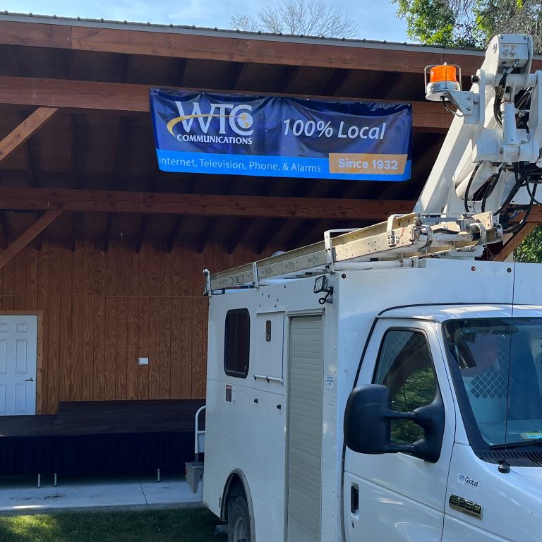 Stage Sponsors MUSIC Westport